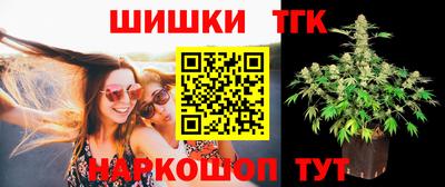 гидра Можга