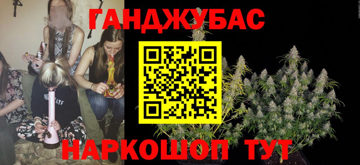 Алейск  Шишки марихуана план  Вход с VPN  Бошки Шишки VHQ 